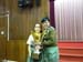 DSCN1340