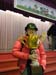 DSCN1341
