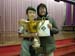 DSCN1343