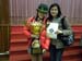 DSCN1344