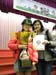 DSCN1345