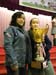DSCN1346