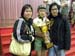 DSCN1348