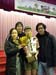 DSCN1349