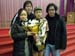 DSCN1350