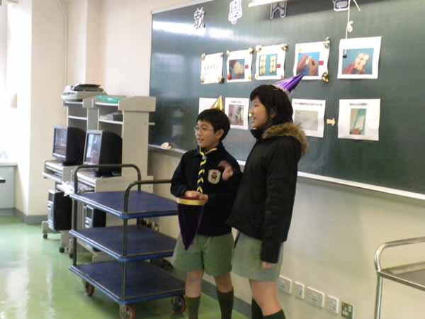 DSCN1407