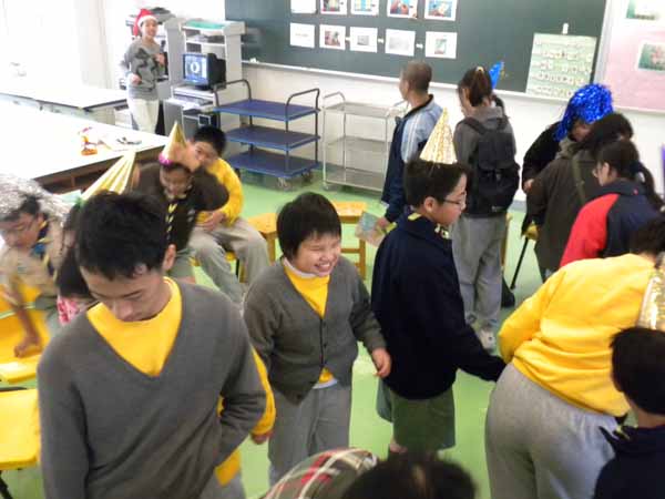 DSCN1415