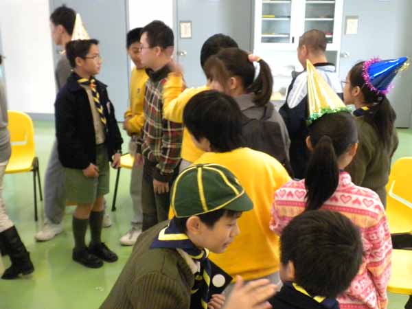 DSCN1425