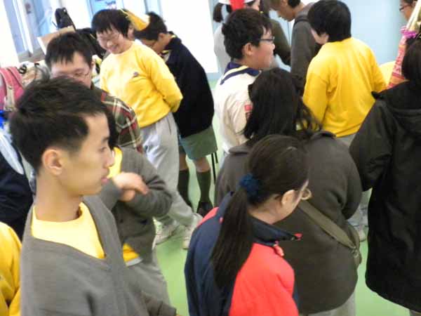 DSCN1427