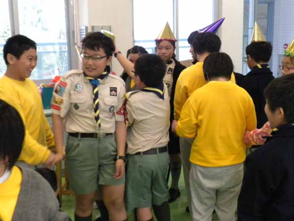 DSCN1432