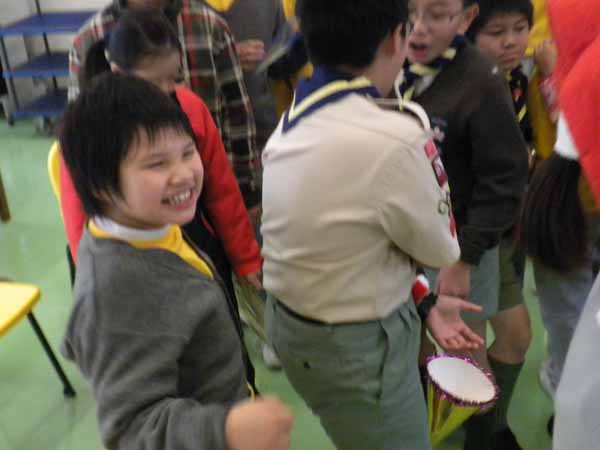 DSCN1437