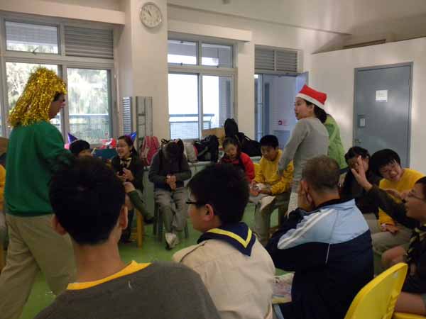 DSCN1440
