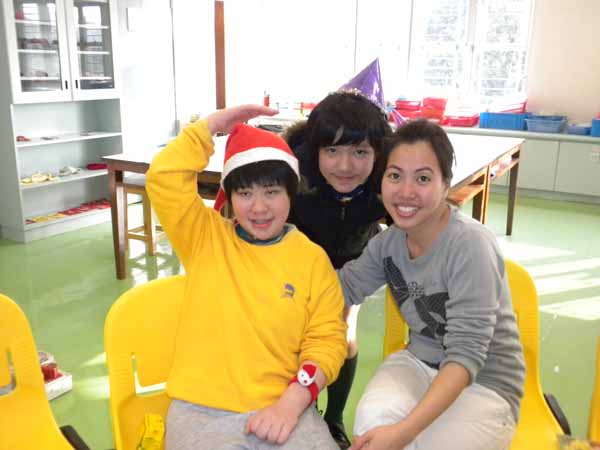 DSCN1449