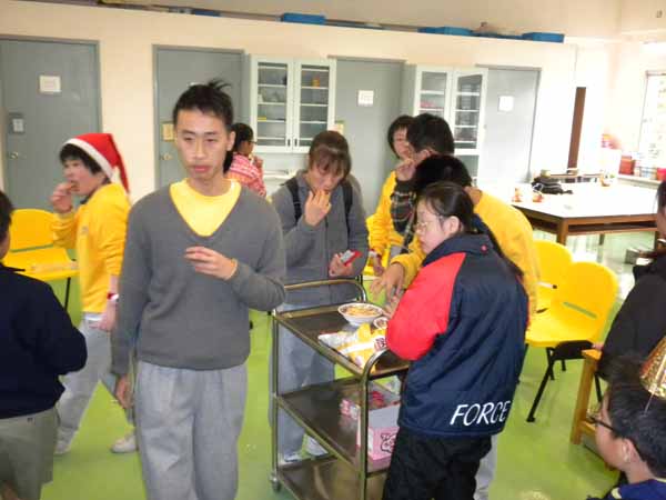 DSCN1450