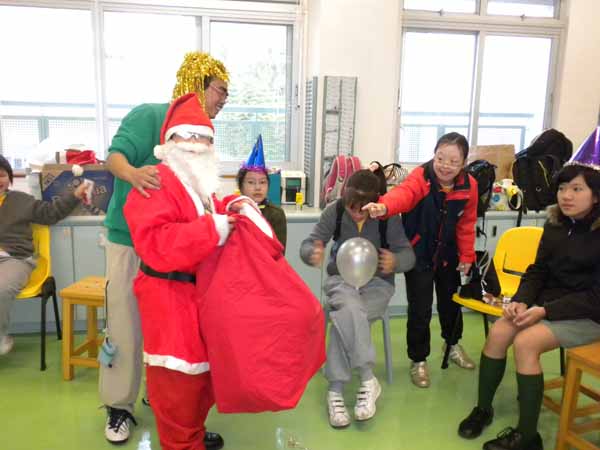 DSCN1461