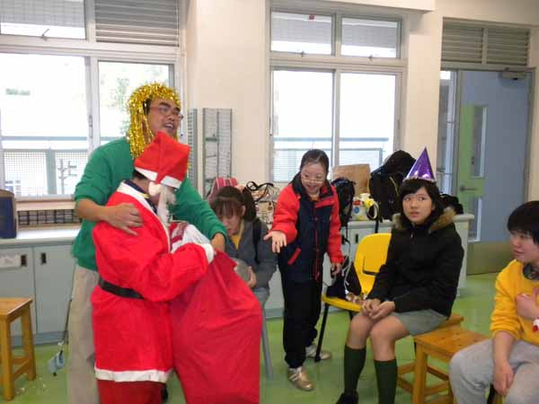 DSCN1462