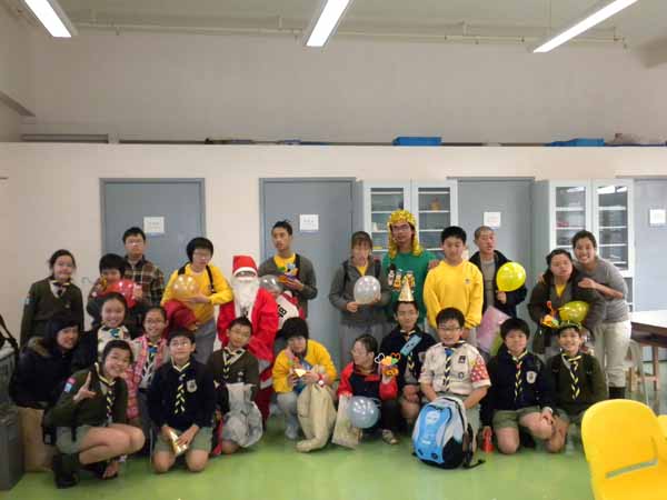 DSCN1474