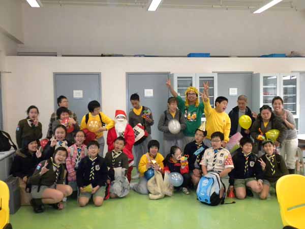 DSCN1475