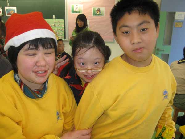 IMG_2360
