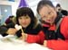 DSCN1382