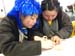 DSCN1383
