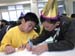 DSCN1388