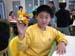 DSCN1401
