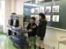 DSCN1407