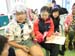 DSCN1409