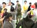 DSCN1426