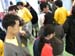 DSCN1427