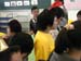 DSCN1436