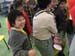 DSCN1437