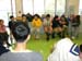 DSCN1443