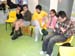 DSCN1445