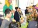 DSCN1446