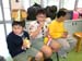 DSCN1447