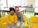 DSCN1448