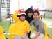 DSCN1449