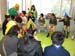 DSCN1452