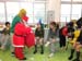 DSCN1457