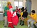 DSCN1463