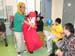 DSCN1464