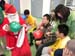DSCN1465