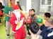 DSCN1466