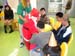 DSCN1467