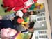 DSCN1468
