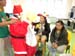 DSCN1472