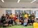 DSCN1474