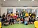 DSCN1475